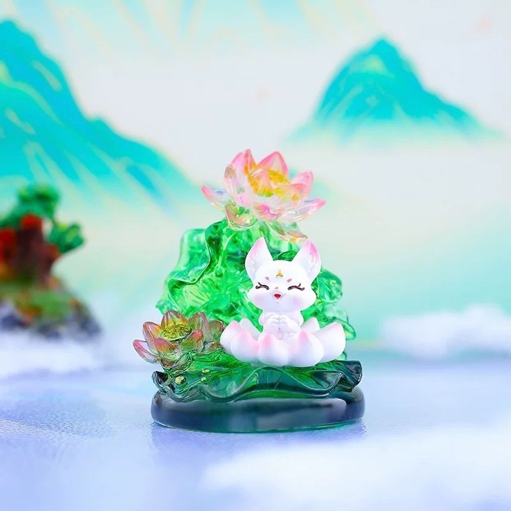 IMG_2848-1737794653833