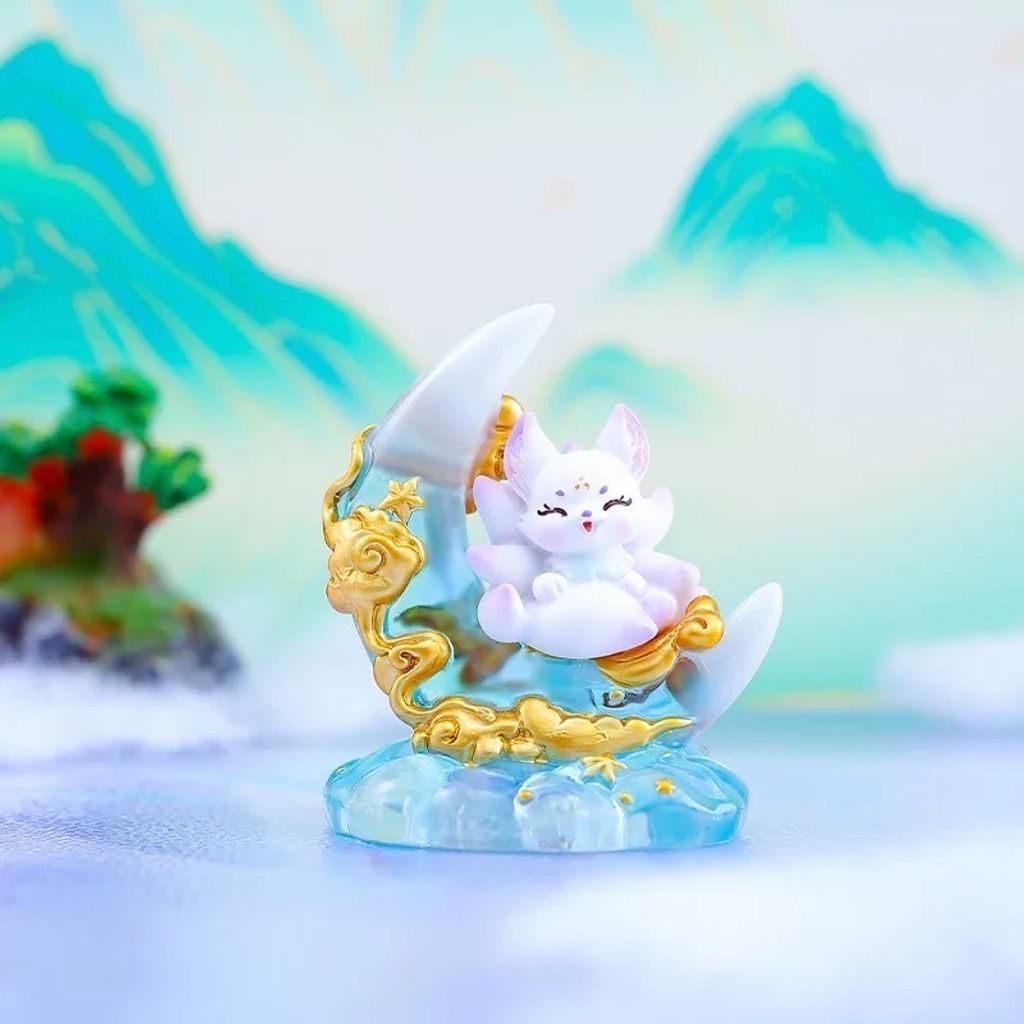 IMG_2849-1737794653836