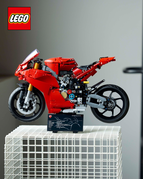 Untitled design - 2-1737884137177