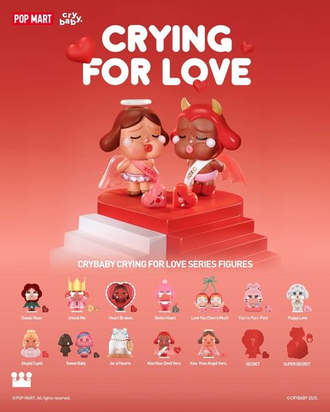 IMG_2920-1737896358176