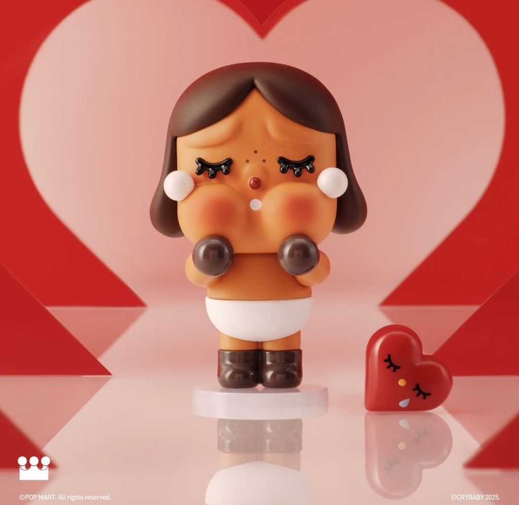 IMG_2914-1737896358195