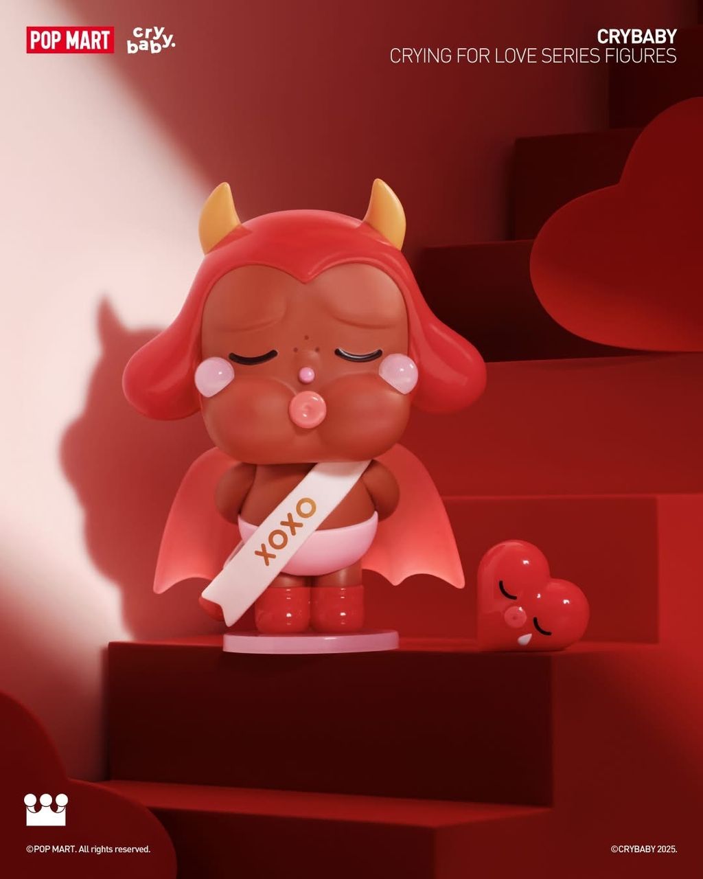 IMG_2912-1737896358217