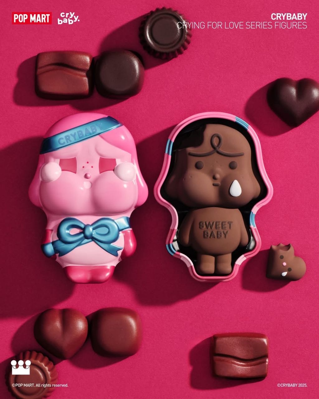 IMG_2918-1737896358183