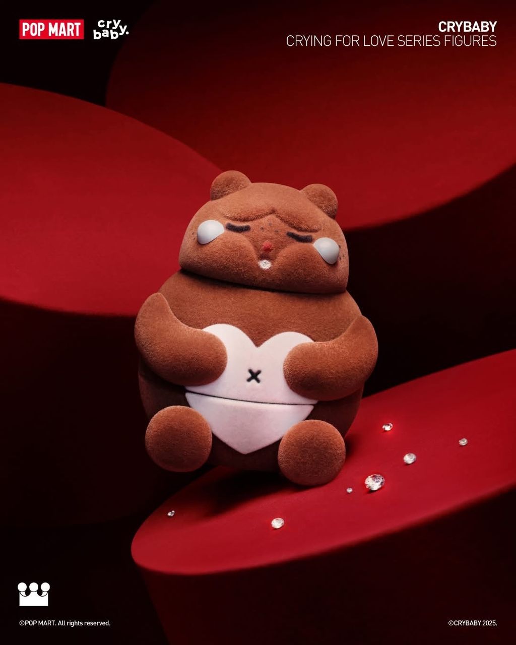 IMG_2908-1737896358215