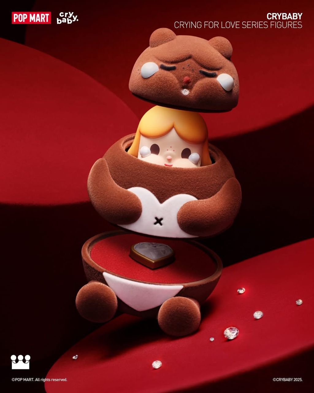 IMG_2910-1737896358198