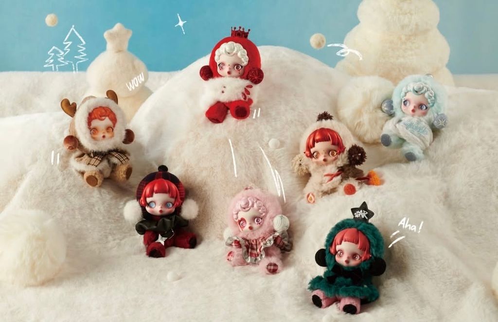 IMG_2929-1737897218550