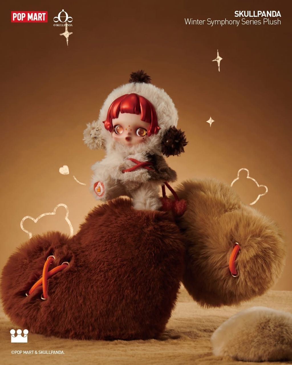 IMG_2925-1737897218553