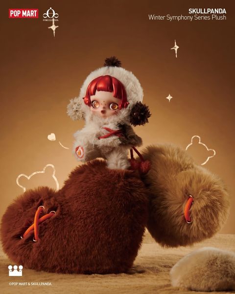 IMG_2925-1737897218553