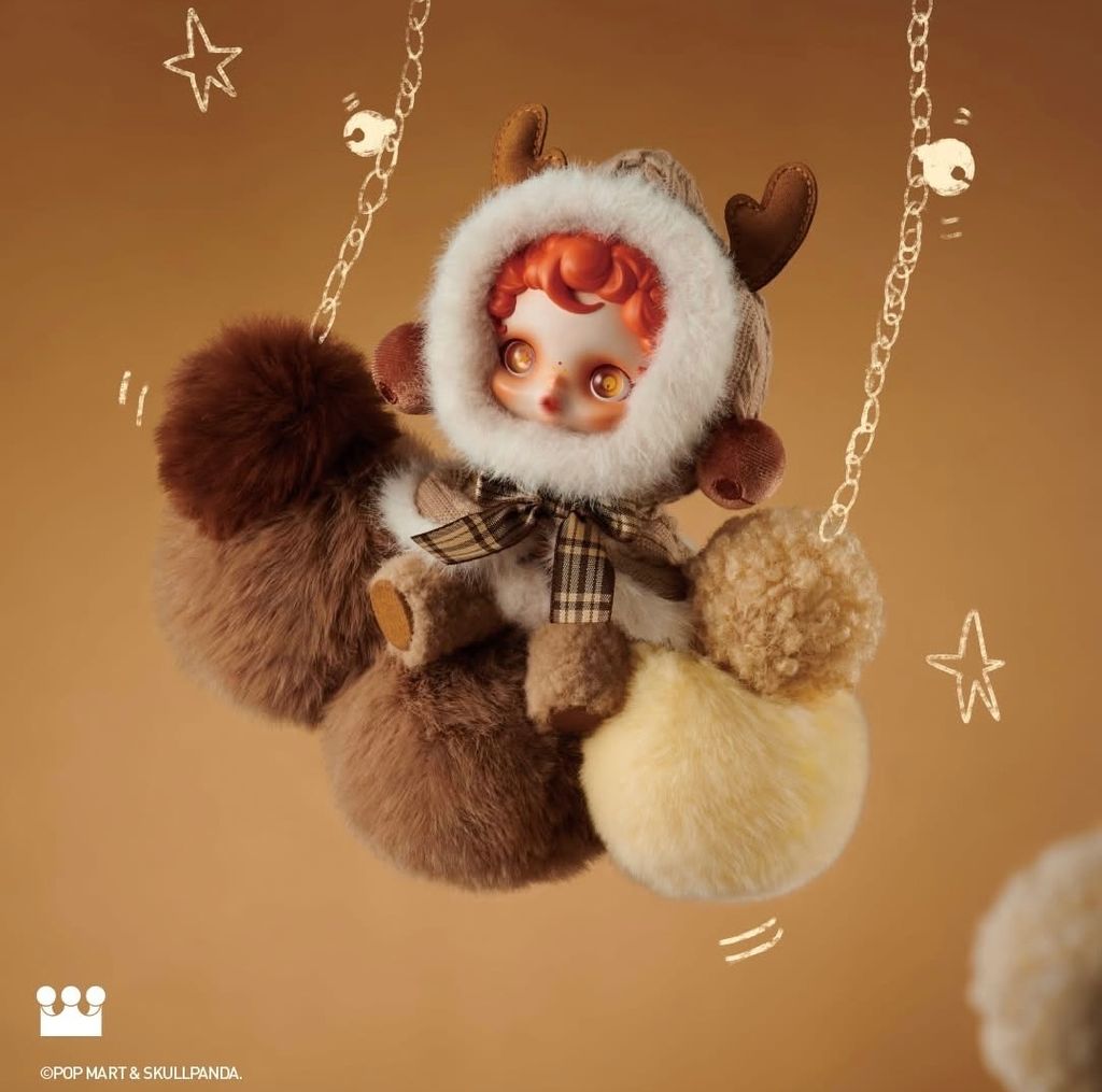 IMG_2926-1737897218567