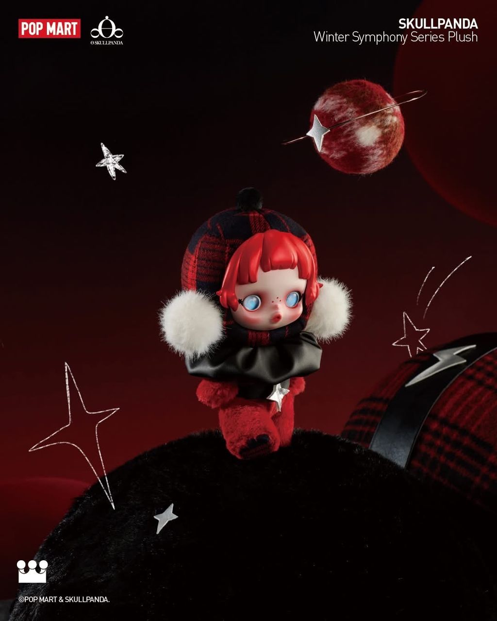 IMG_2927-1737897218572