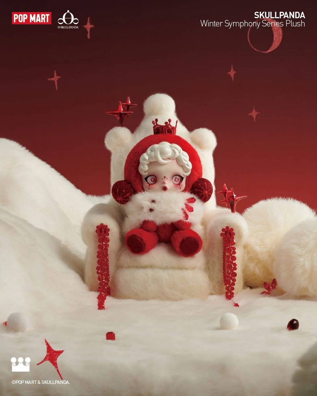 IMG_2928-1737897218563