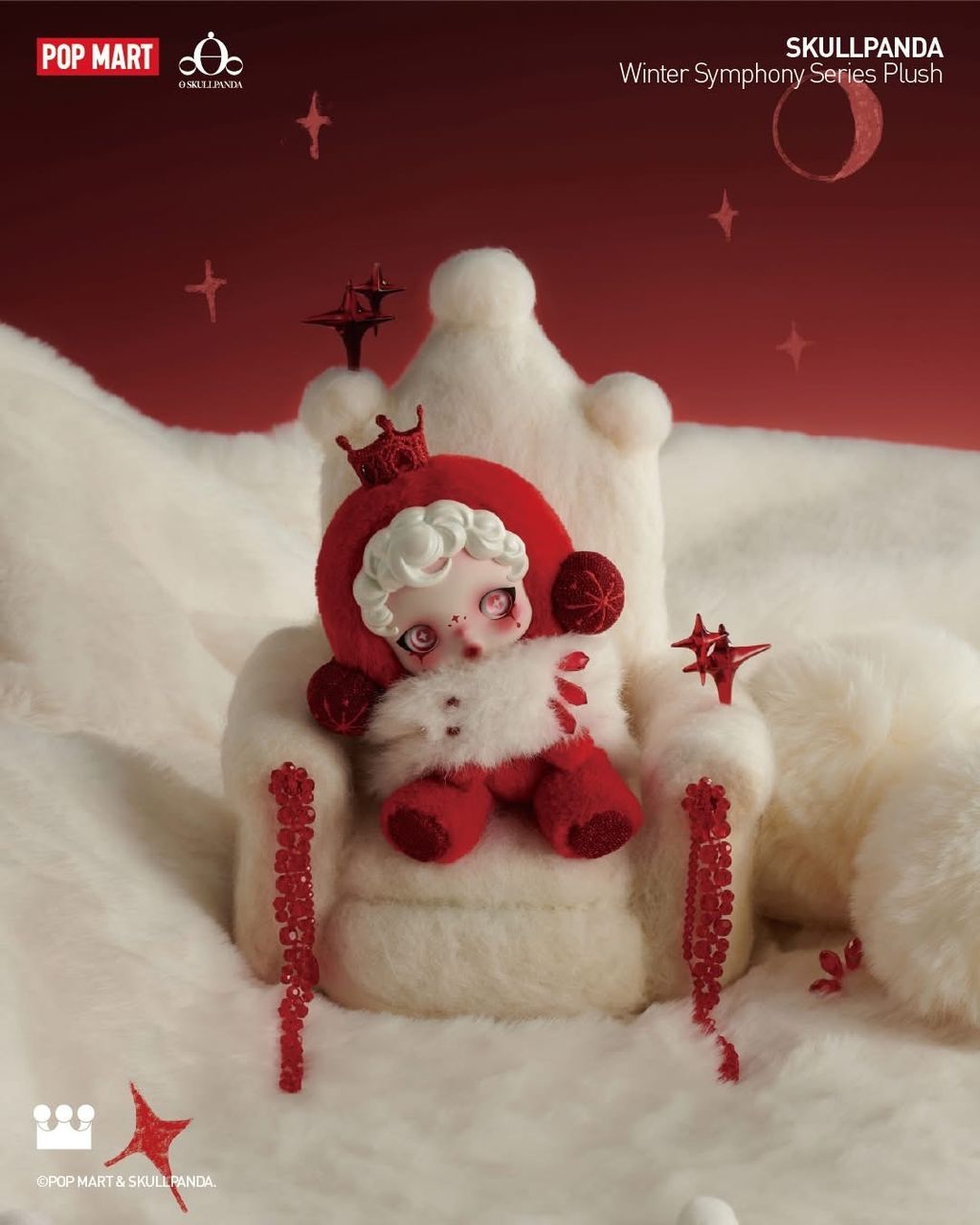 IMG_2924-1737897218559