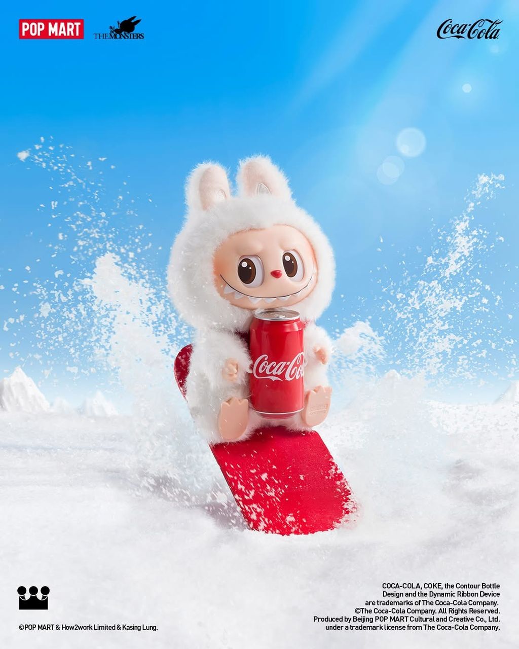 IMG_2957-1737955494895