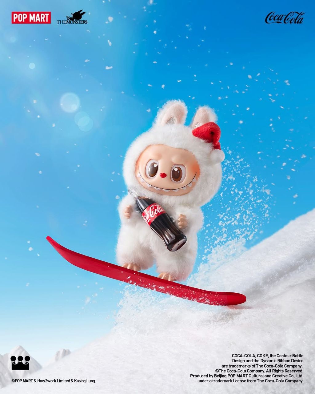 IMG_2956-1737955494891