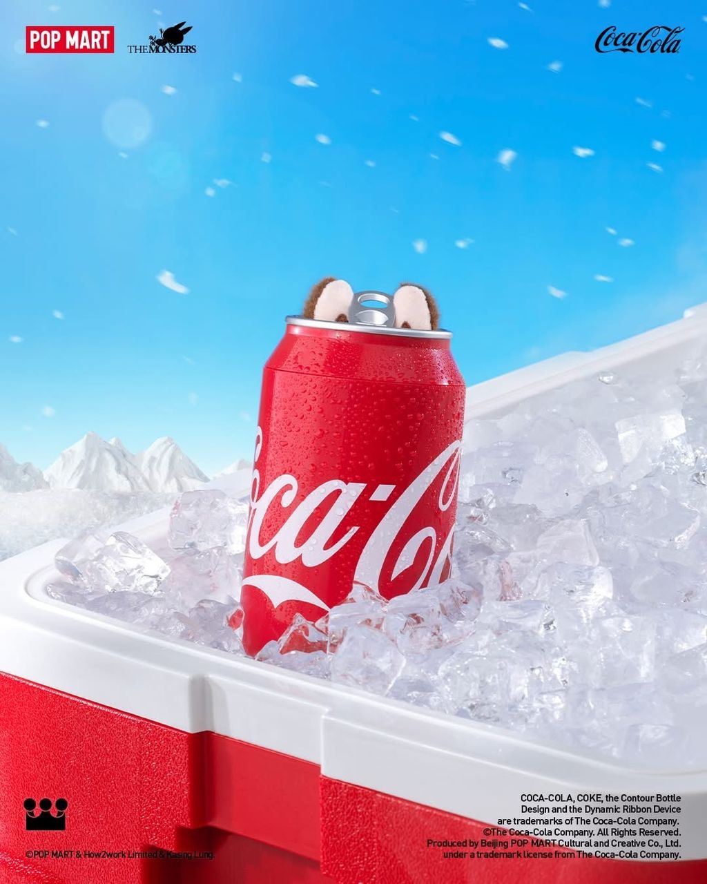 IMG_2958-1737955494885