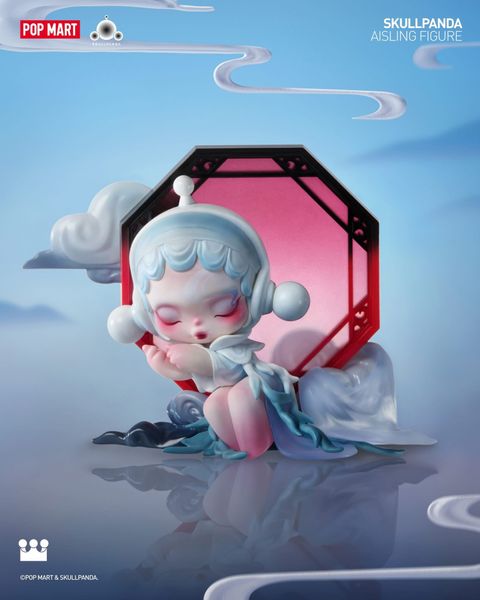 IMG_3120-1738328902465