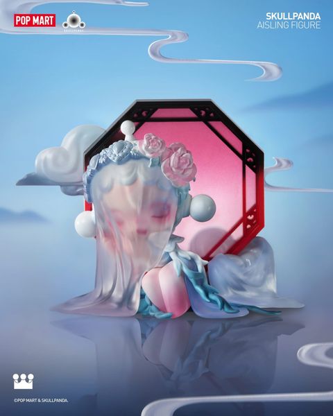 IMG_3118-1738328902463