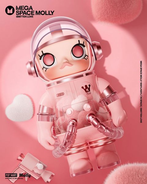 IMG_3122-1738329765748