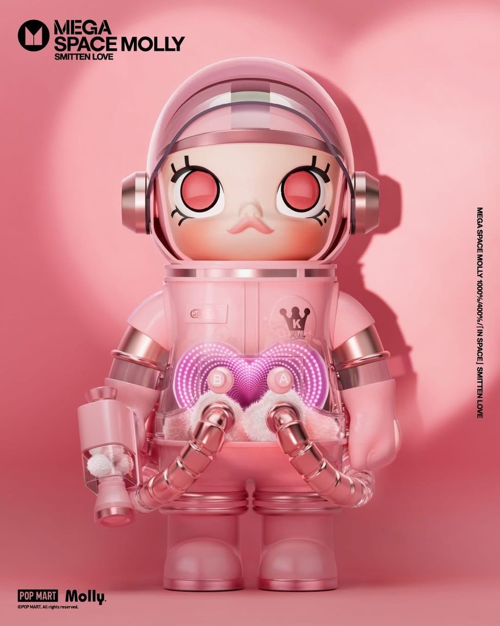 IMG_3124-1738329765741