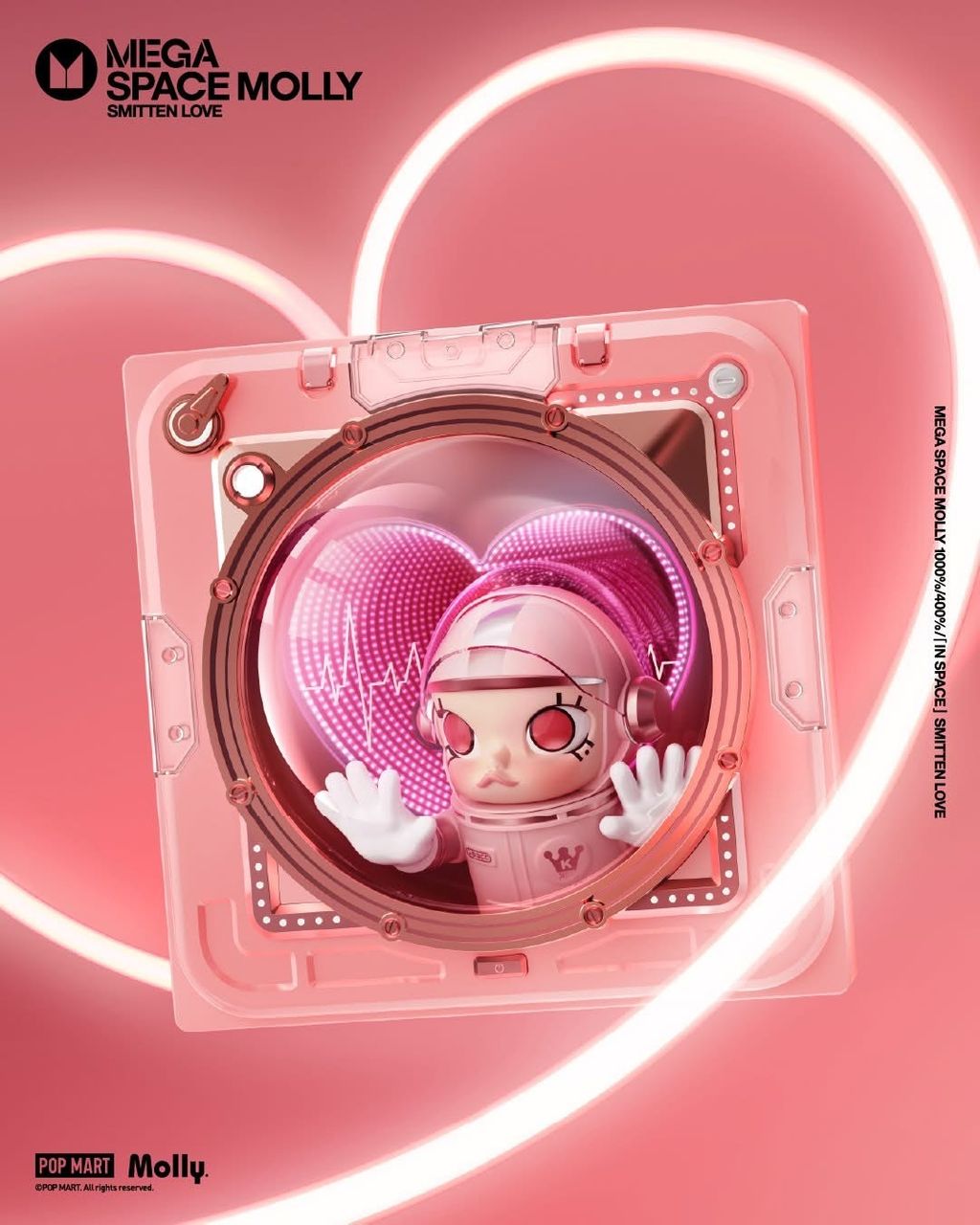 IMG_3121-1738329765745