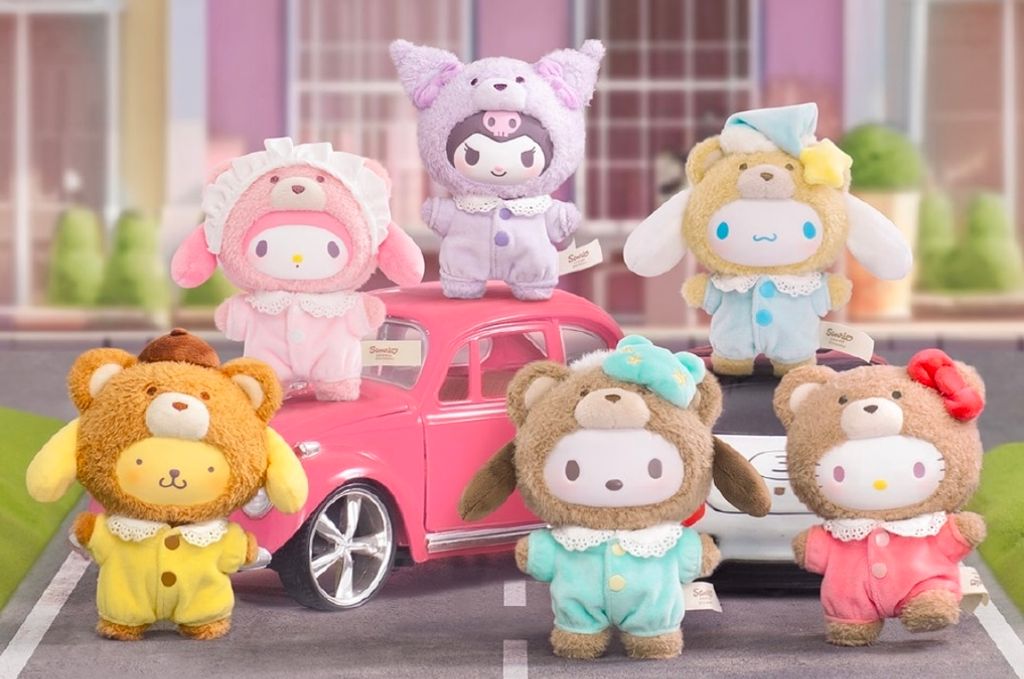 IMG_3249-1738583178483