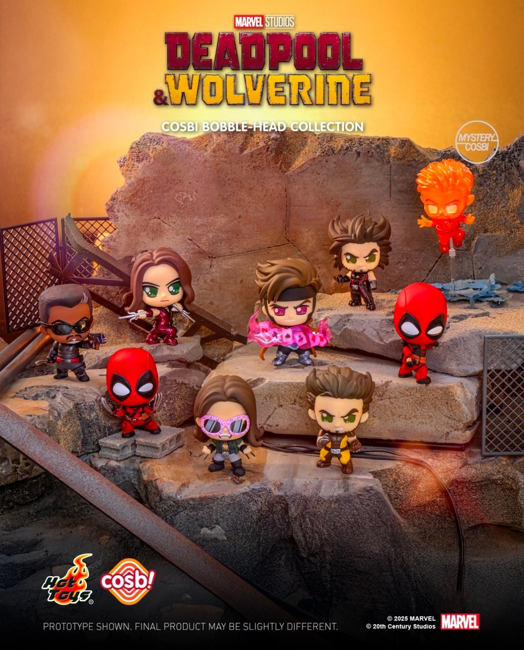 IMG_3291-1738664777941