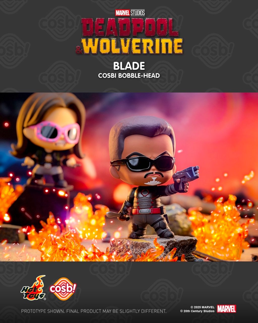 IMG_3299-1738664777947