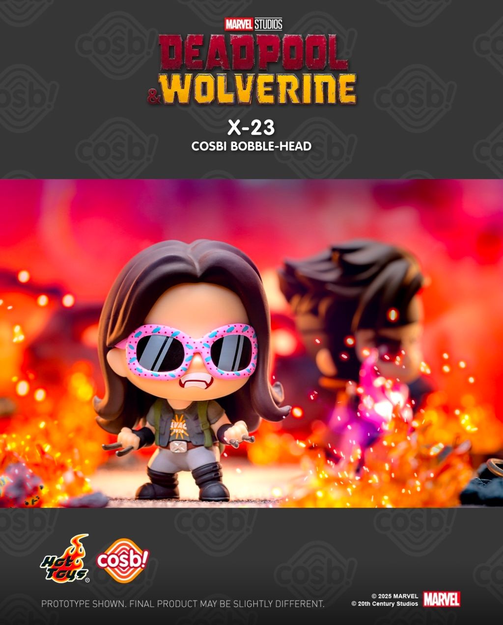 IMG_3296-1738664777951