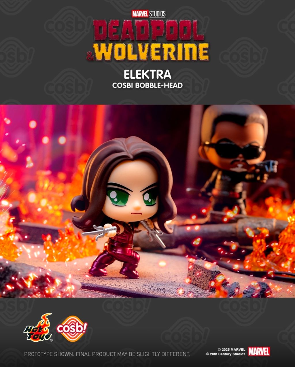 IMG_3298-1738664777962