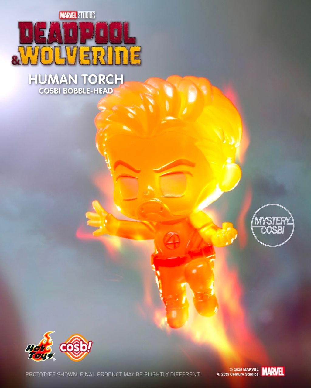 IMG_3300-1738664777965