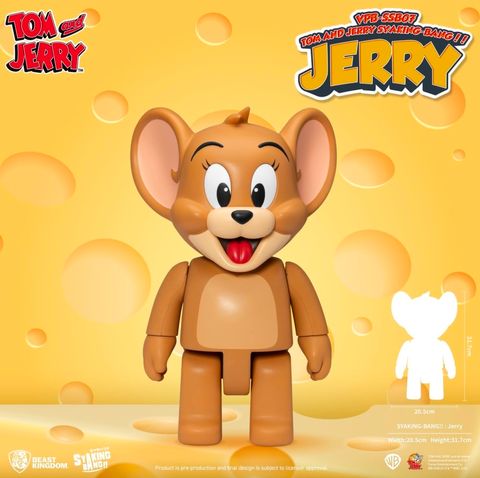 IMG_3332-1738680678734