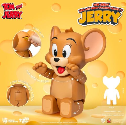 IMG_3333-1738680678745