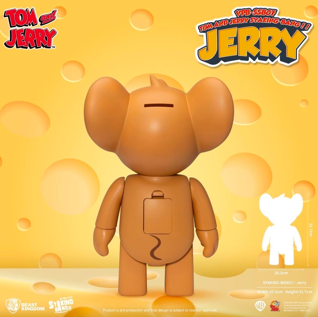 IMG_3336-1738680678742