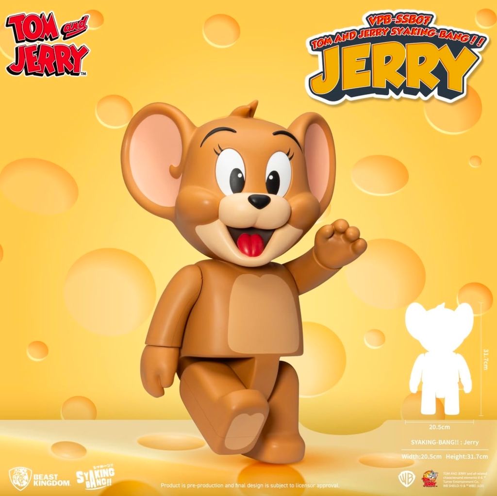 IMG_3338-1738680678740