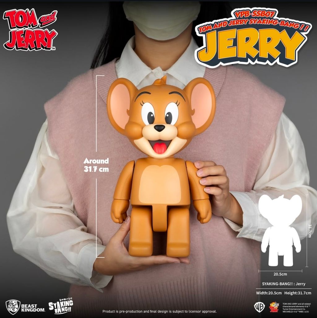 IMG_3334-1738680678757