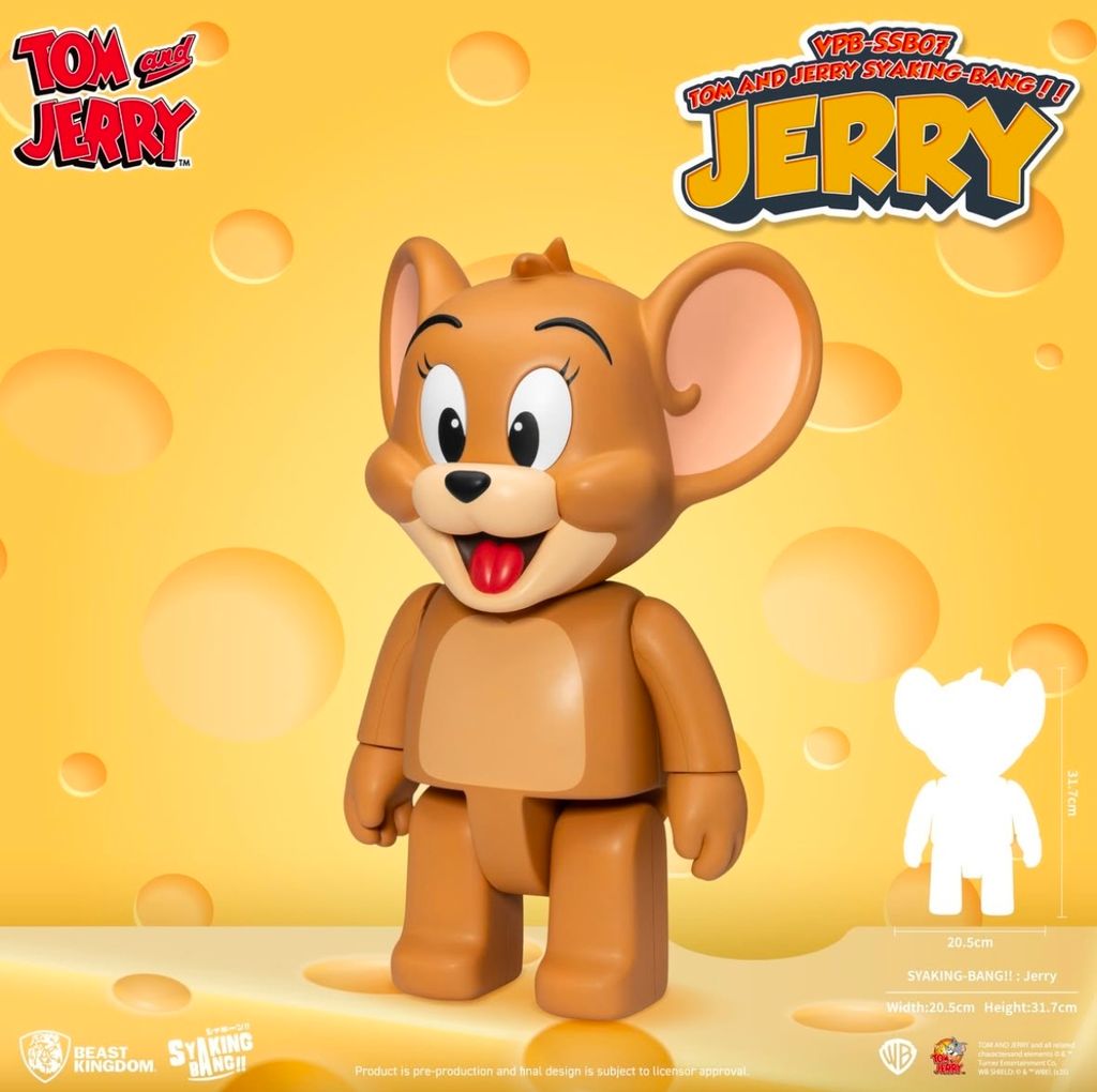 IMG_3335-1738680678750