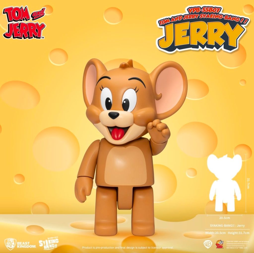 IMG_3337-1738680678753