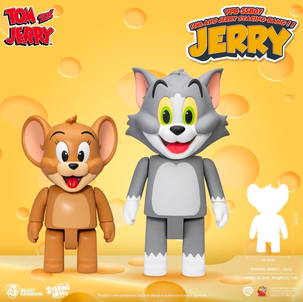 IMG_3339-1738680678736