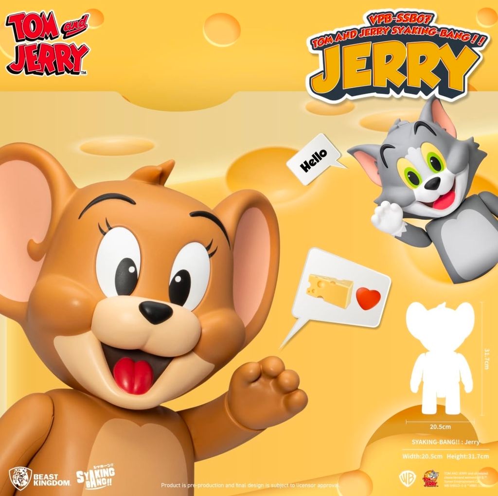 IMG_3331-1738680678730