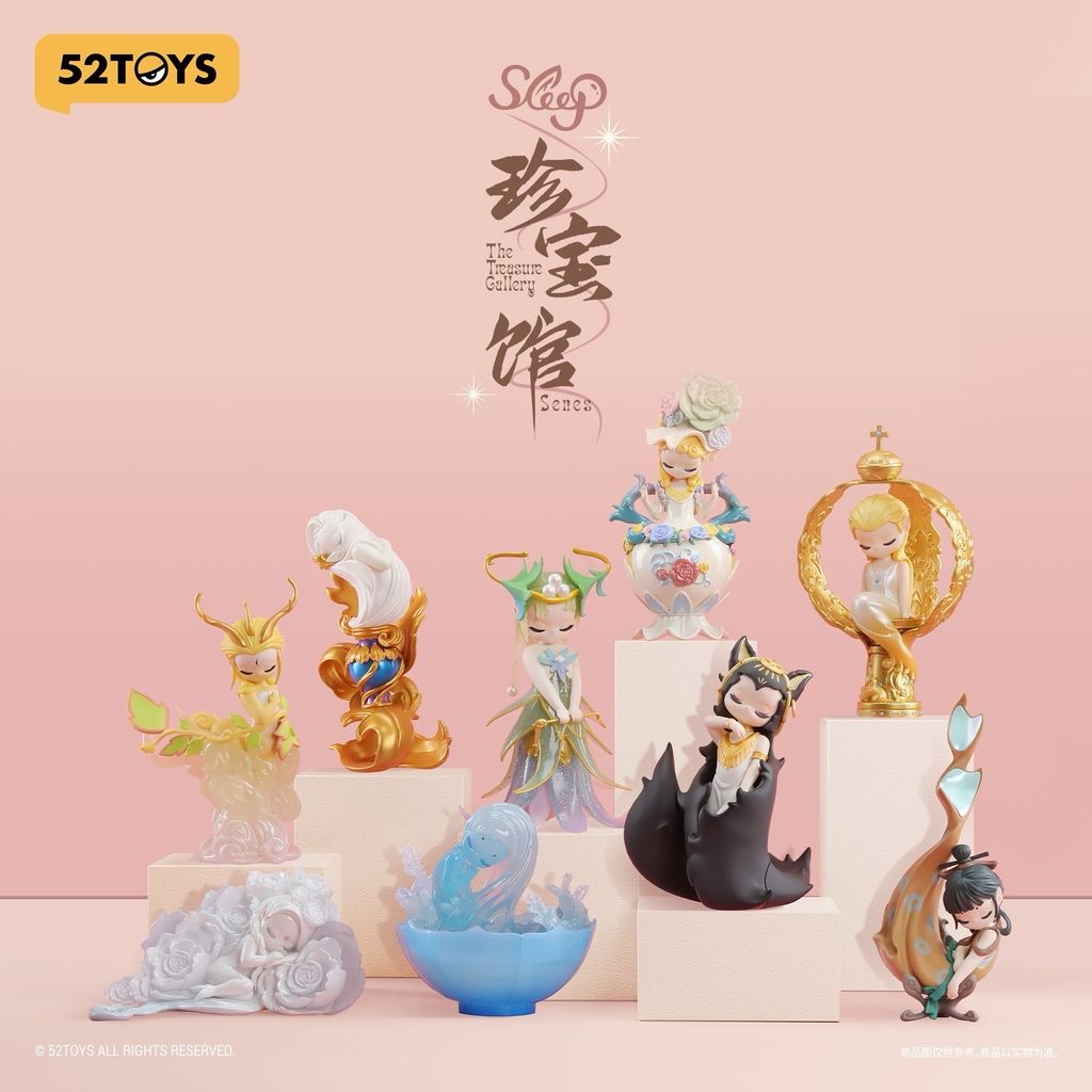 IMG_3412-1738761637873