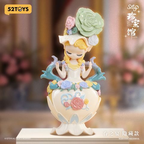 IMG_3418-1738761637885