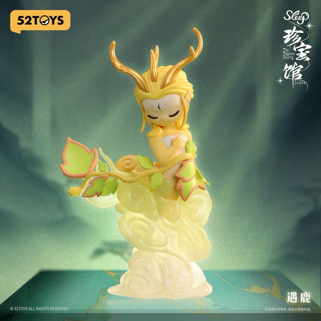 IMG_3415-1738761637867