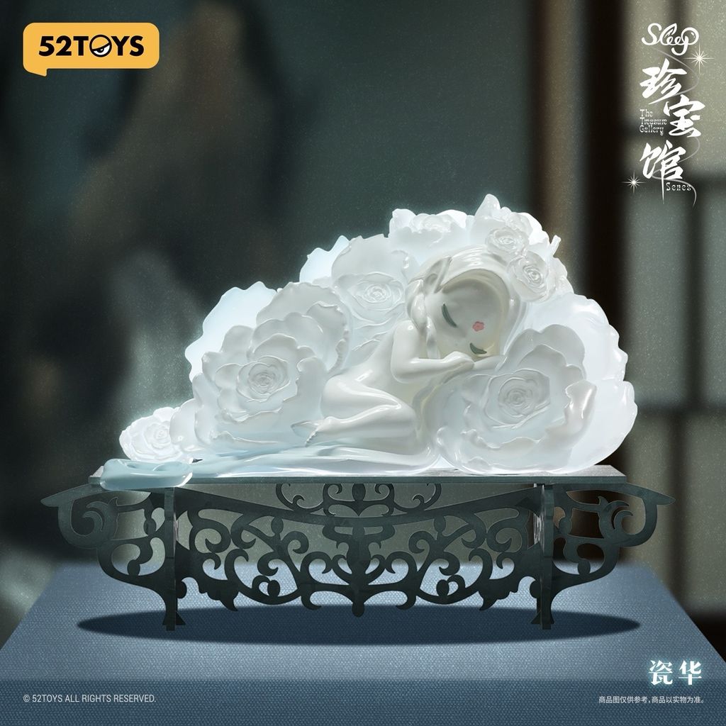 IMG_3410-1738761637863