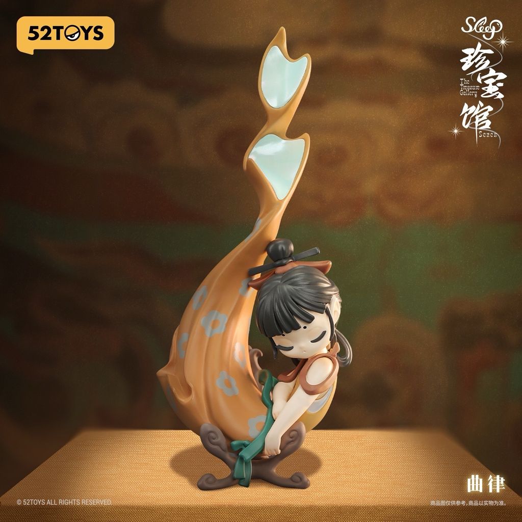 IMG_3409-1738761637876