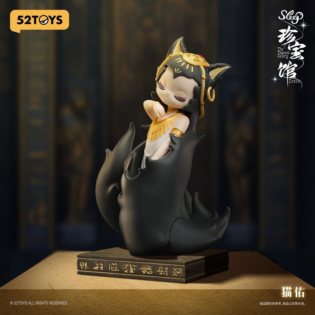 IMG_3416-1738761637861