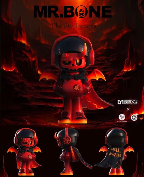 IMG_3425-1738767438228