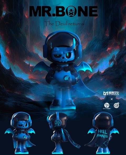 IMG_3424-1738767438215