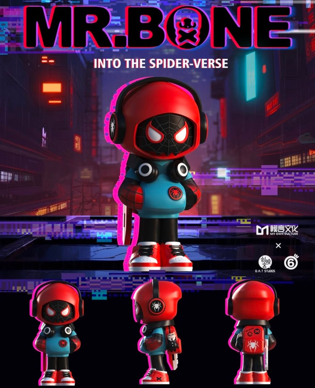 IMG_3426-1738767438224