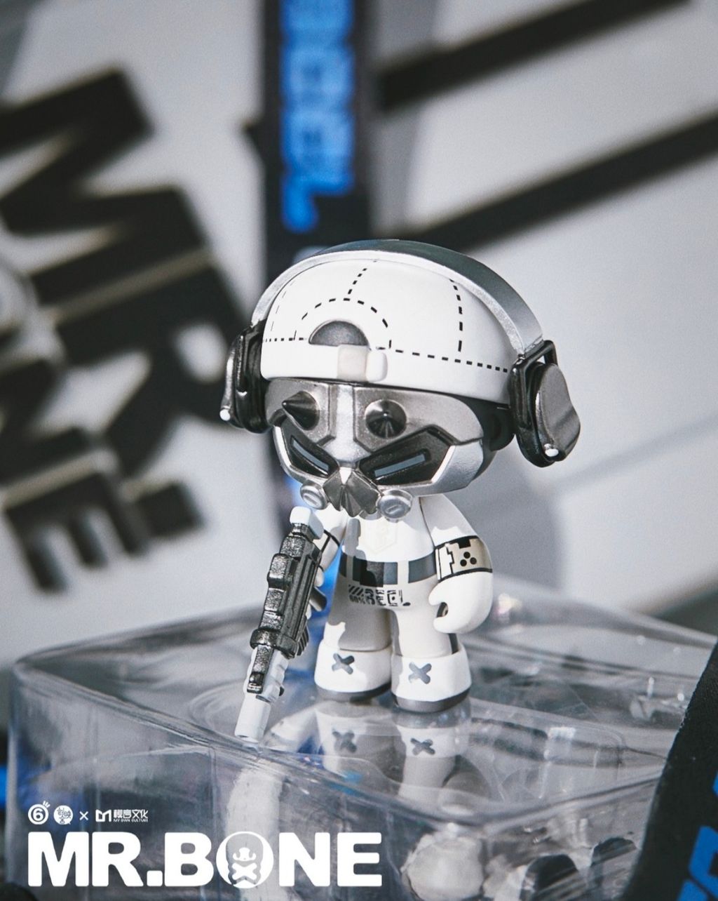 IMG_3432-1738767438237