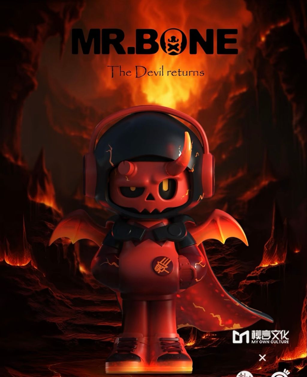 IMG_3428-1738767438230